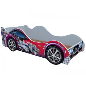 ������� ������� ������