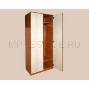 шкаф для одежды шкаф для одежды