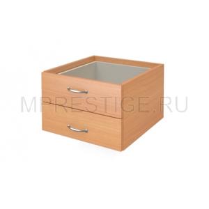 ����� ��������� ��-02 (43�45�28)