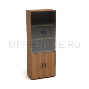 �2 ���� ���� �� �������