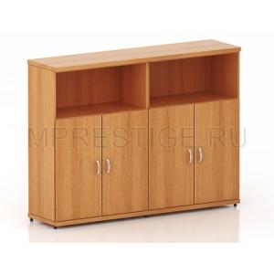 ��58 ���� ������