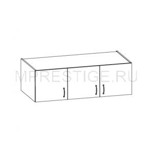 ��������� ��� ��������������� ����� ��-33