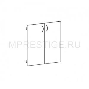 �������� ������ �� ��� (�-976, �-977, �-978)