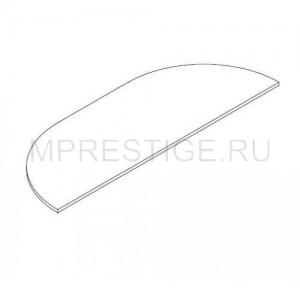 ��������� ����������� (��� �����)