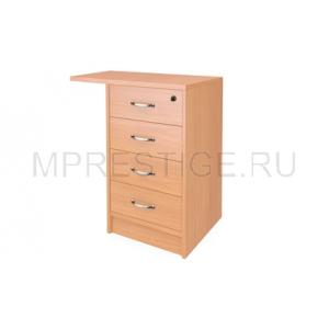  ����� ���������� ��-05 + ��� �-706