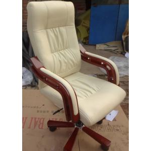 �-144 (�������� �����)