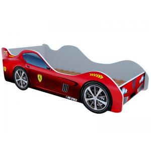 �������� ������� �������