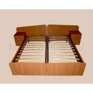 ������� ������������ 2�� (��������)