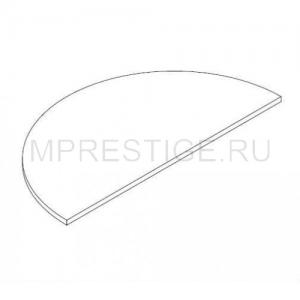 ��������� ����������� (��� �����)