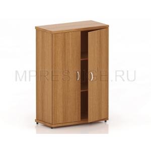 ��52 ���� ������