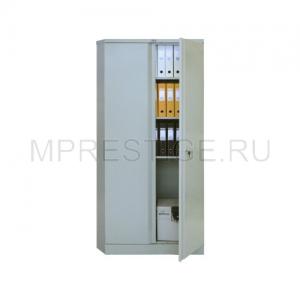 ���� AM 2091 (3 �����)