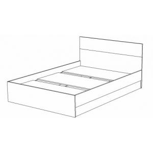 ������� 1,4� �����