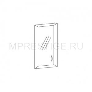 ����� ���������� (�-979, �-980)