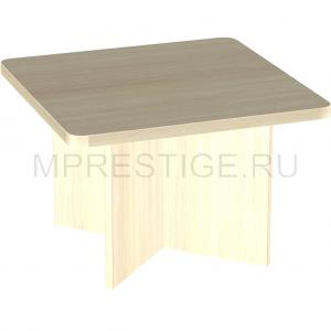 ���� ���������� ��-1.3