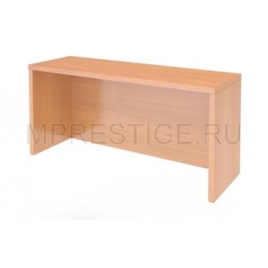 ��������� (�-501, �-502, �-503, �-504)