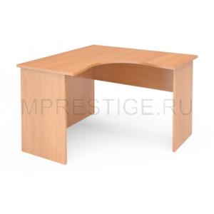 ���� ������������� ���������� (�-203.60, �-204.60, �-206.60)