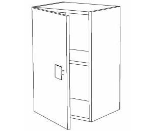 ��������� 400