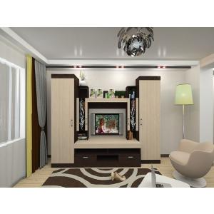 �������� "��������"