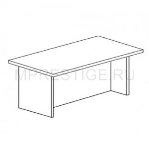 ���� ������� (�-960, �-961, �-962)