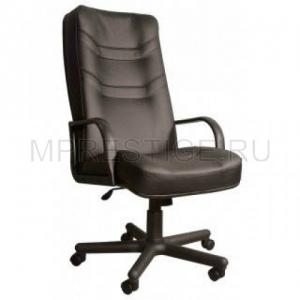 ������� (�������)