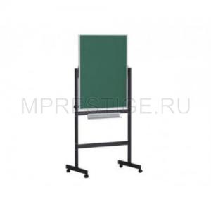 ����������� ���������� ����� (��� ����/�������)