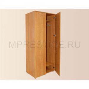 шкаф двухстворчатый со штангой шкаф двухстворчатый со штангой