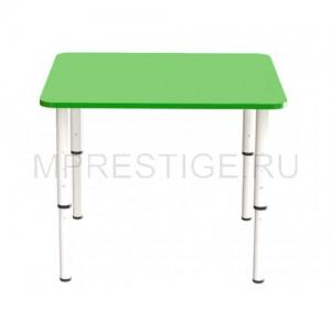 ���� ���������� �� ������������ ������