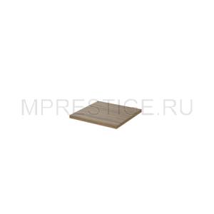 Топ артикул НТ-320/45 (к тумбе НТ-320) Топ артикул НТ-320/45 (к тумбе НТ-320)
