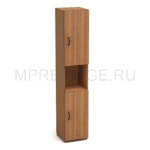 �8 ���� ������� ���� ����. �����