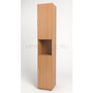 ��10 ������� (��45+��41�2) ���� �����