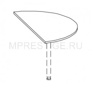 ��������� ����������� �-34.0