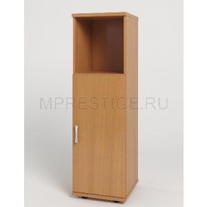 ��15 ������� (��52+��41) ������� �������