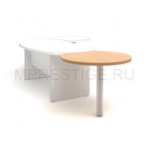 ��47 ��������� �����������