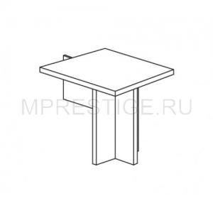 ���������-��������� (�-967, �-968)