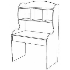 ���� �������