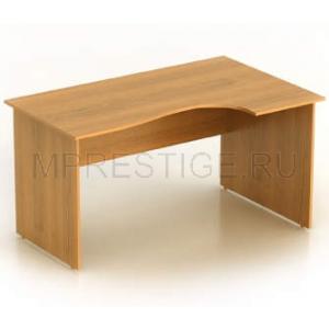 ���� ������. ������