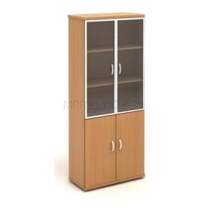 ��89 ���� �������