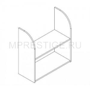 ����� �������� ��-6.1