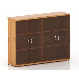 ��57 ���� ������