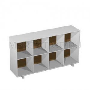 ������� ������ 2-���������� 307