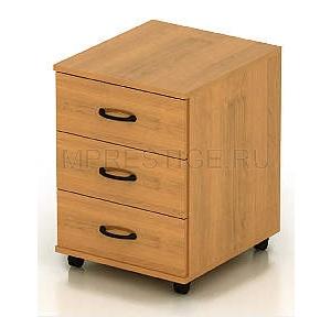 ����� ��������