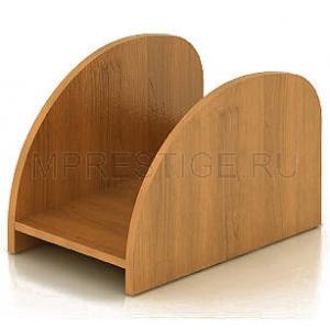 ��������� ��� �.�