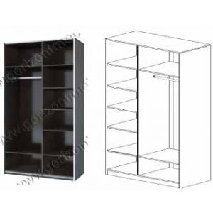 ���� ���� ������ 1200