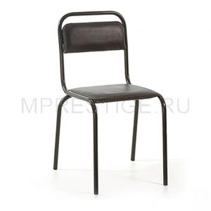 ���� ��� ����������� "������"