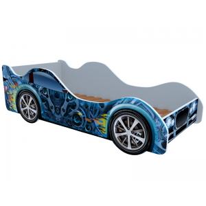 �������� ��������