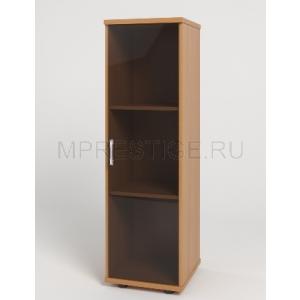 ��17 ������� (��52+��43+��02) ���� �������