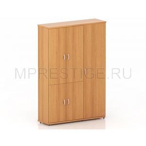 ��71 ���� �������