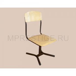 ���� ����������� �� ������� ����� ��������������