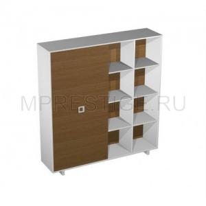 ����-���� ��������������� ������� 2-���������� 363