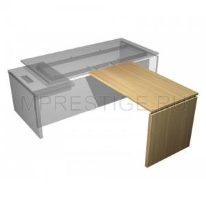 �������-��������� ����������� 426